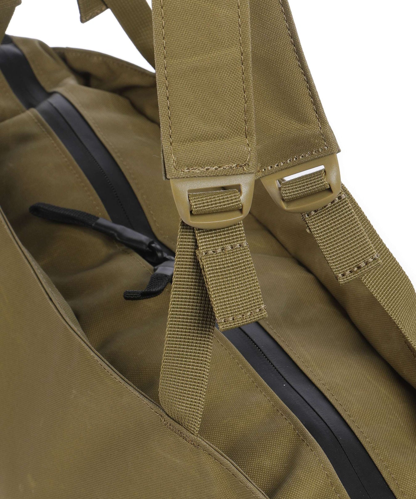 Thule Aion Tote bag nutria