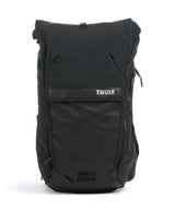 Thule Paramount 20 Cycling backpack black