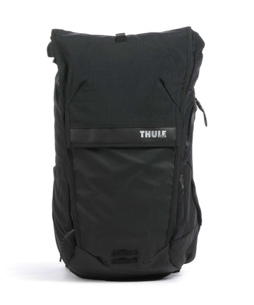 Thule Paramount 20 Biciklistički ruksak black