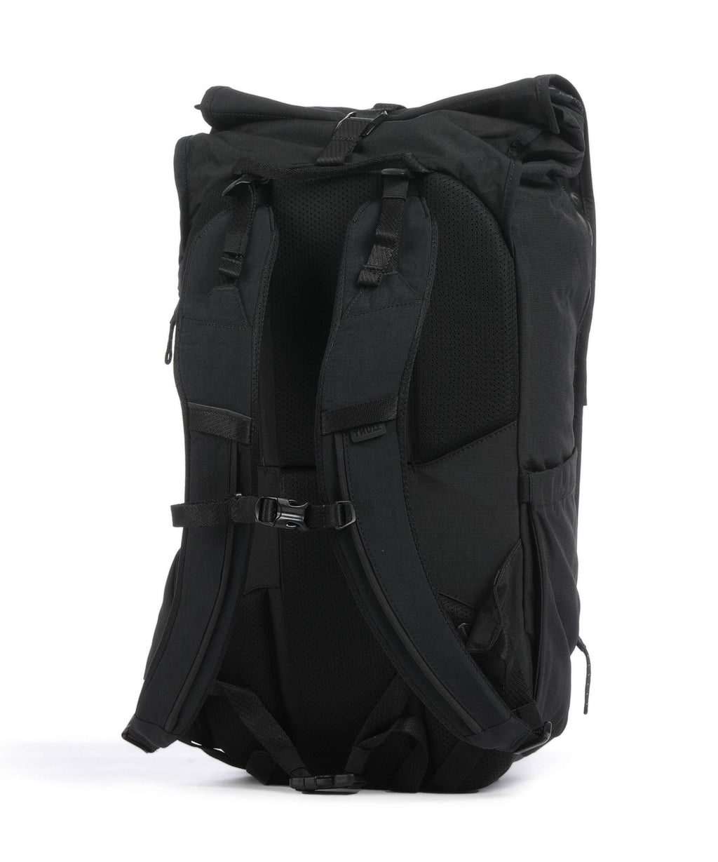 Thule Paramount 20 Cycling backpack black