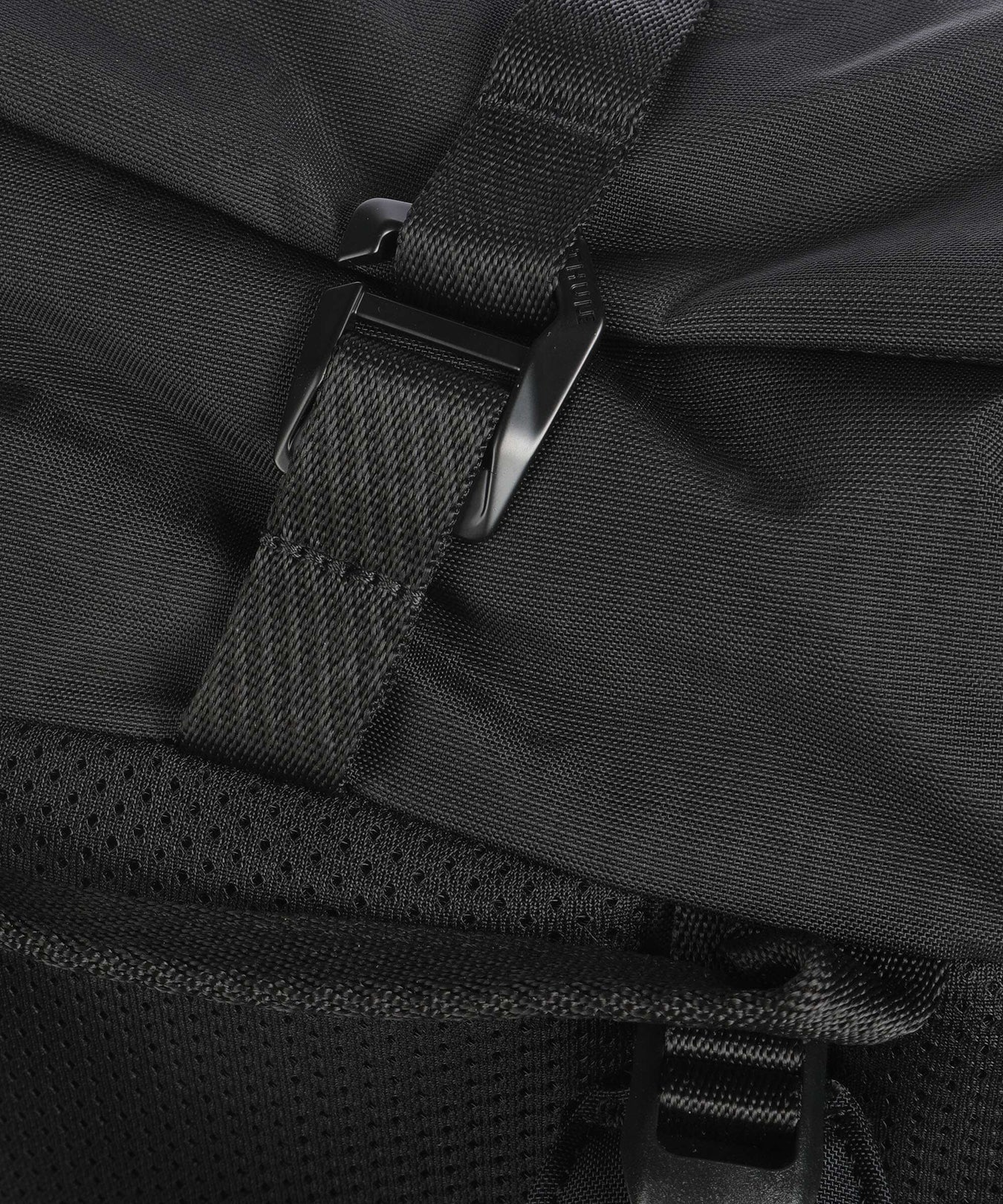 Thule Paramount 20 Cycling backpack black