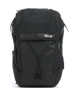 Thule Paramount 28 Biciklistički ruksak black