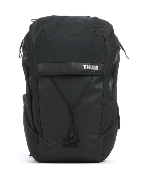 Thule Paramount 28 Cycling backpack black