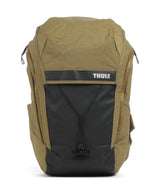 Thule Paramount 28 Biciklistički ruksak nutria