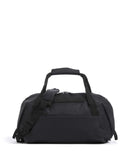 Thule Aion 35 Weekender black