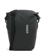 Thule Shield 25 Set torba za prtljagu black