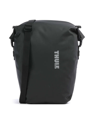 Thule Shield 25 Set torba za prtljagu black