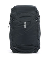 Thule Landmark 40 Travel backpack darkest blue