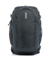 Thule Landmark 60 Putni ruksak darkest blue