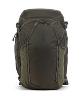 Thule Landmark 60 Putni ruksak deep khaki