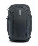 Thule Landmark 60 W Putni ruksak darkest blue
