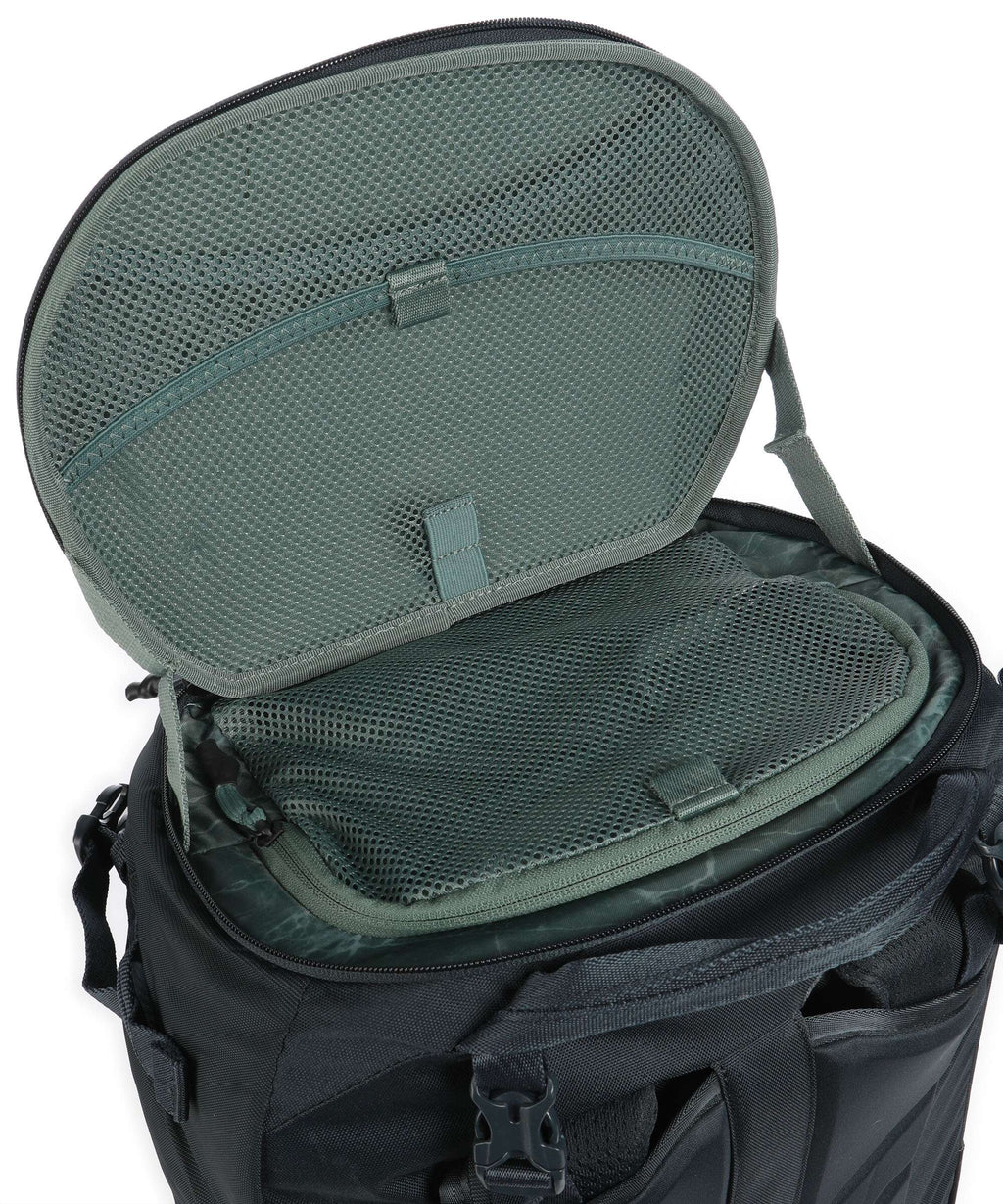 Thule Landmark 60 W Travel backpack darkest blue