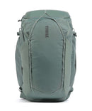 Thule Landmark 60 W Putni ruksak green