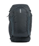 Thule Landmark 70 Travel backpack darkest blue
