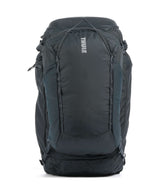 Thule Landmark 70 Putni ruksak darkest blue