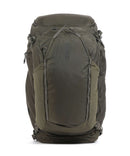 Thule Landmark 70 Putni ruksak deep khaki