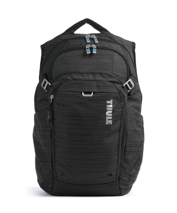 Thule Construct 24 Ruksak za prijenosno računalo black