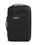 Thule Accent Ruksak black