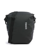 Thule Shield 13 L torba za prtljagu black