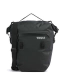 Thule Shield 22 torba za prtljagu black