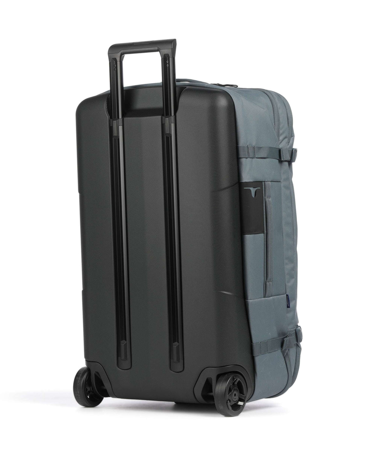 Thule Aion Travel bag with wheels dark slate