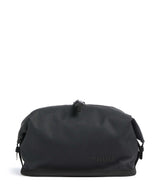 Thule Aion toaletna torbica black