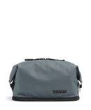 Thule Aion toaletna torbica dark slate