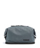 Thule Aion toaletna torbica dark slate