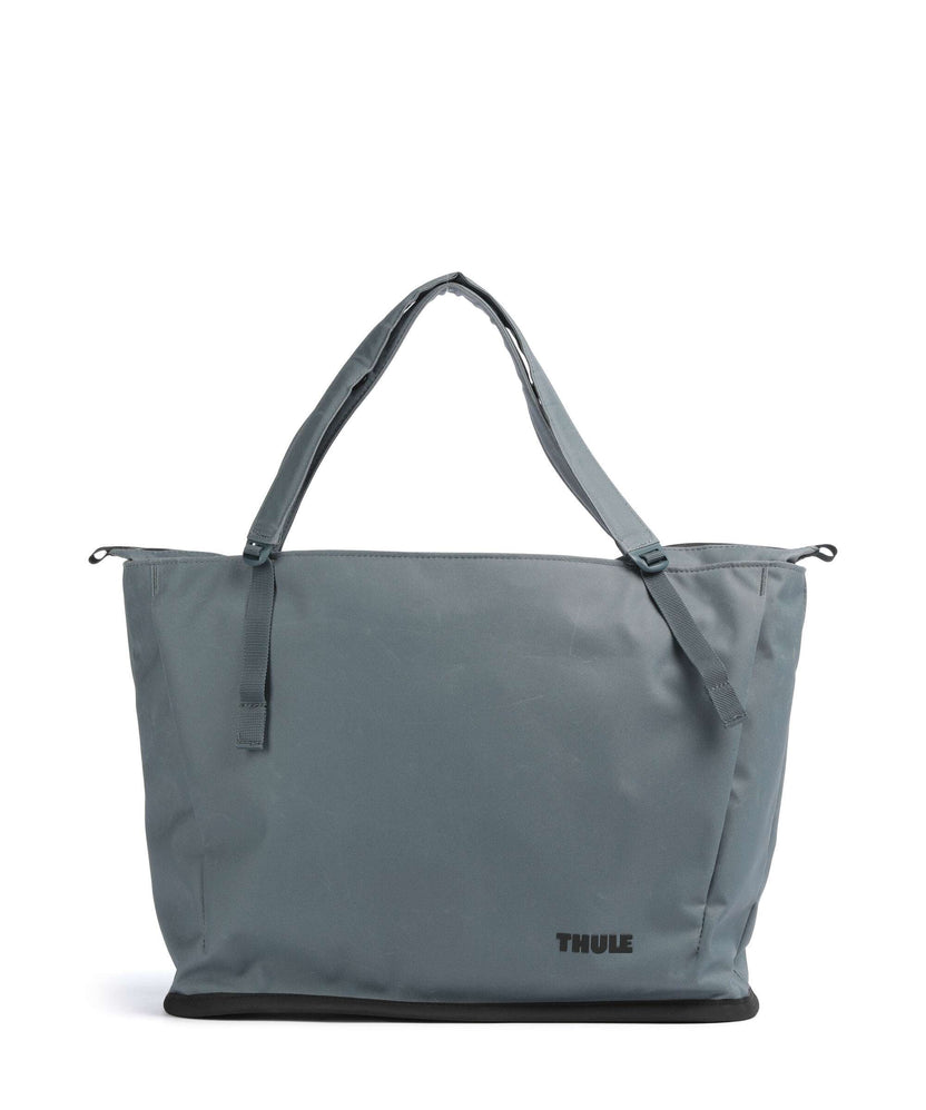 Thule Aion Tote bag dark slate