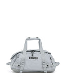 Thule Chasm 30 Putna torba soft blue