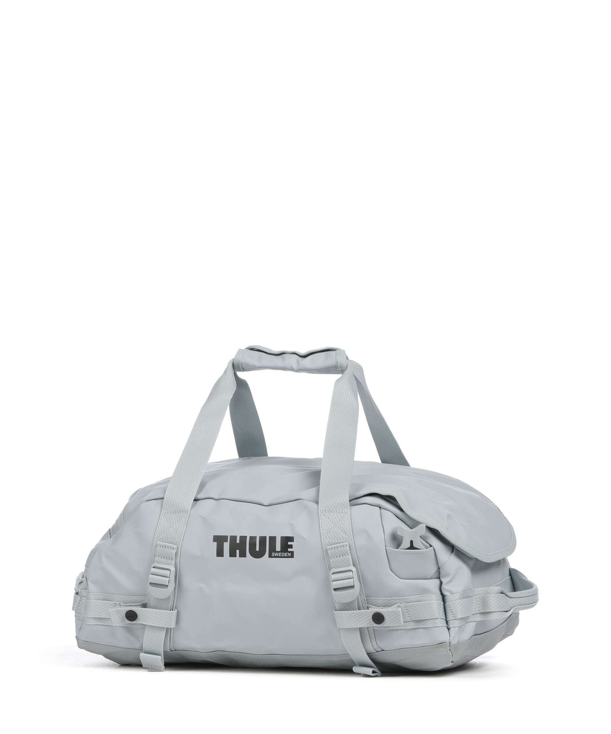 Thule Chasm 30 Travel bag soft blue