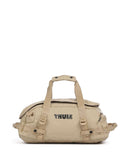 Thule Chasm 30 Putna torba gentle beige