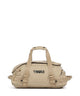 Thule Chasm 30 Putna torba gentle beige