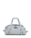 Thule Chasm 40 Putna torba soft blue