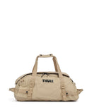 Thule Chasm 40 Putna torba gentle beige
