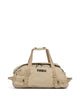 Thule Chasm 40 Putna torba gentle beige
