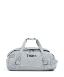 Thule Chasm 70 Putna torba soft blue