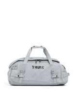 Thule Chasm 70 Travel bag soft blue