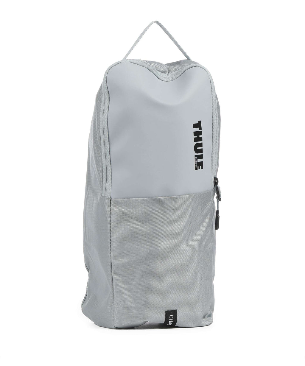 Thule Chasm 70 Travel bag soft blue