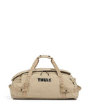 Thule Chasm 70 Putna torba gentle beige