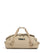 Thule Chasm 70 Travel bag gentle beige