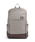 Thule Lithos 20 Backpack tinted taupe/nuanced brown
