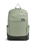 Thule Lithos 20 Backpack quitegreen/darkest green