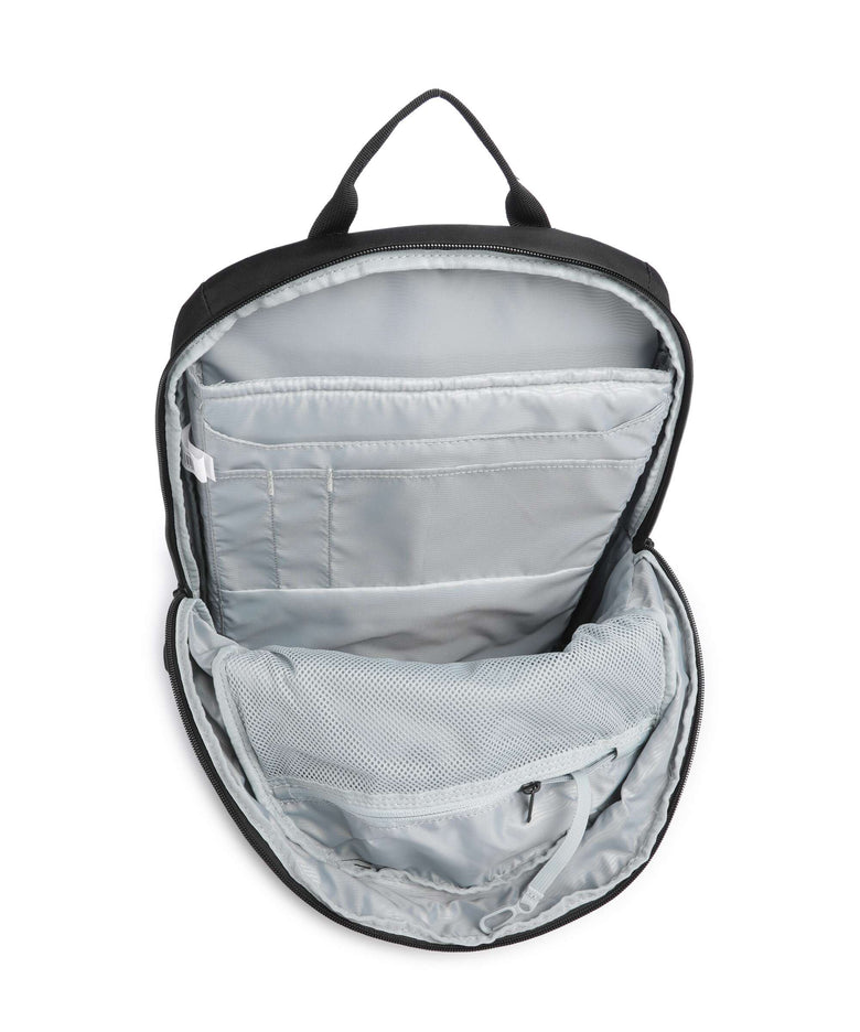 Thule EnRoute 21 Backpack black