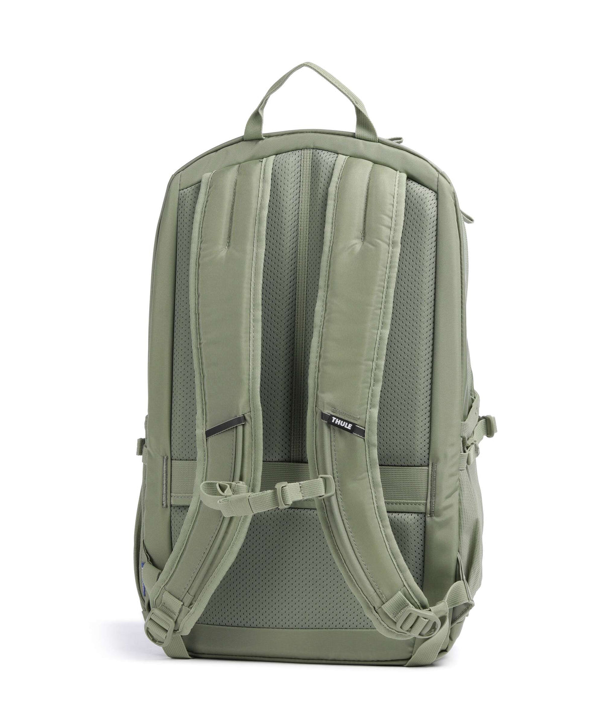 Thule EnRoute 23 Laptop backpack quite green