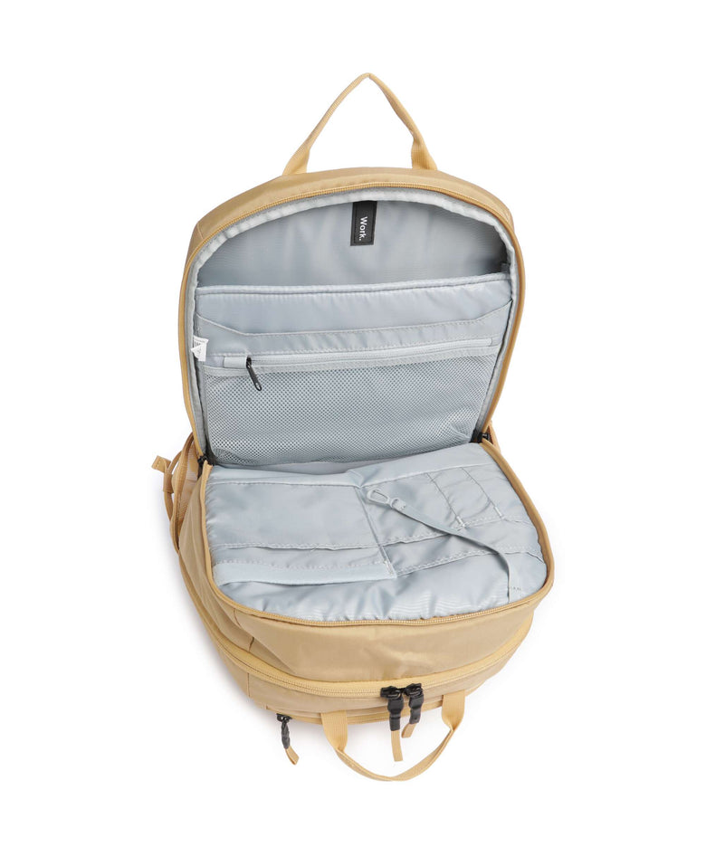 Thule EnRoute 26 Backpack pale yellow