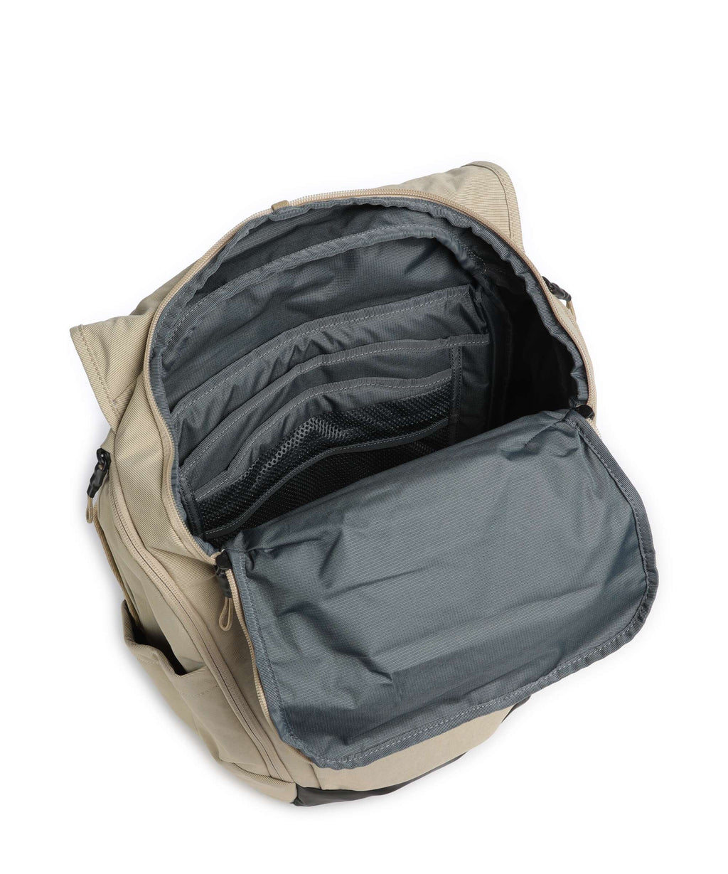 Thule Paramount 27 Backpack gentle beige