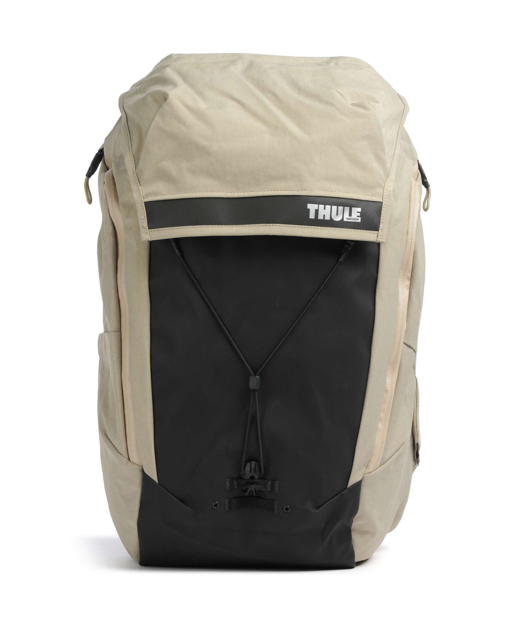 Thule Paramount 28 Cycling backpack gentle beige
