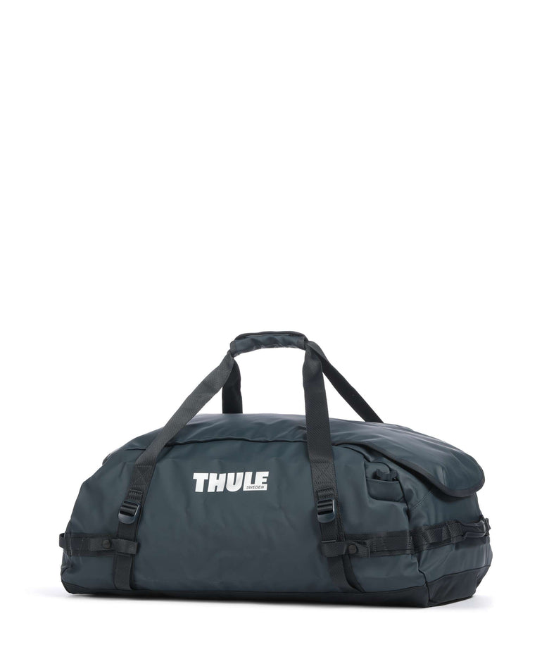 Thule Chasm 70 Travel bag darkest blue