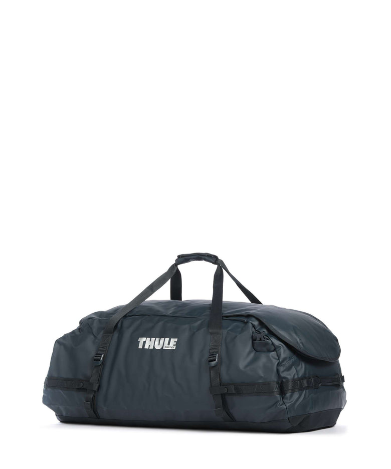 Thule Chasm 130 Travel bag darkest blue